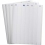 Brady LAT-8-799-10 etichetta per stampante Bianco (029675)