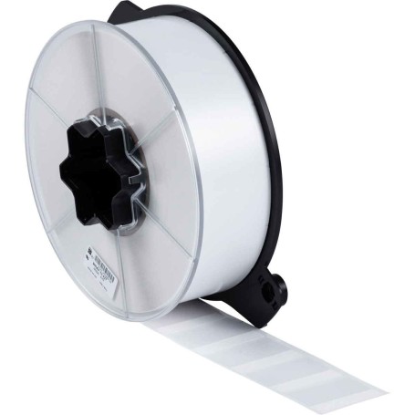 Brady 805030 Bianco