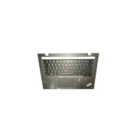 Lenovo 04X6500 ricambio per laptop Castone
