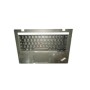 Lenovo 04X6500 ricambio per laptop Castone