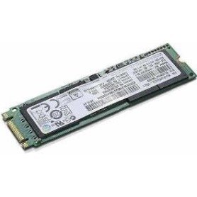 Lenovo SSD Hynix 512G (5SD0L07409)