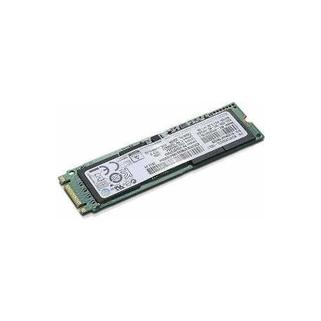 Lenovo SSD Hynix 512G (5SD0L07409)