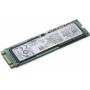 Lenovo SSD Hynix 512G (5SD0L07409)