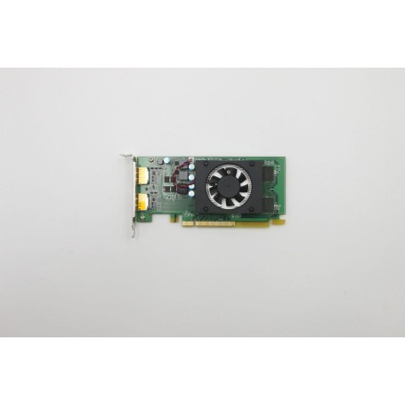 Lenovo BLD@Radeon 520@2G/D5/DP/DP/LP (01YW868)