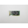 Lenovo BLD@Radeon 520@2G/D5/DP/DP/LP (01YW868)