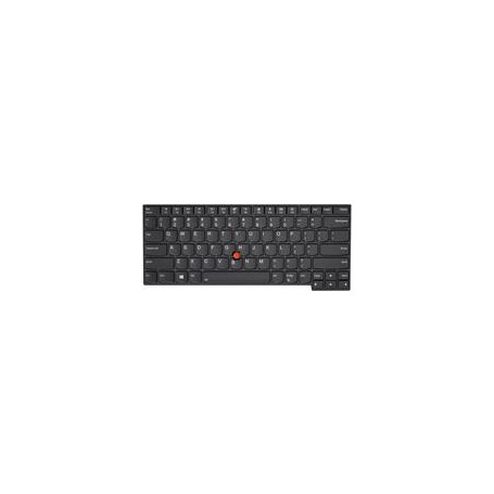 Lenovo FLCHYKB-BLBKES (FRU01YP290)