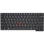 Lenovo FLCHYKB-BLBKES (FRU01YP290)