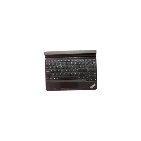 Lenovo CASE CZE (03X9045)