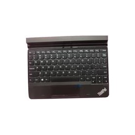 Lenovo CASE POR (03X9053)