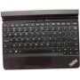 Lenovo CASE ITA (03X9062)