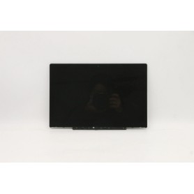 Lenovo LCDModule B 82GK 11HD W/G-sensor (5D10S39681)