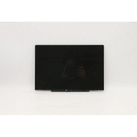 Lenovo LCDModule B 82GK 11HD W/G-sensor (5D10S39681)