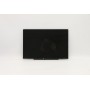 Lenovo LCDModule B 82GK 11HD W/G-sensor (5D10S39681)