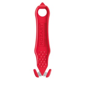 CF 20 IL ROMPISCATOLE_APRI-CARTONE (MM1500-20)