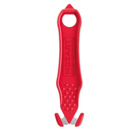 CF 20 IL ROMPISCATOLE_APRI-CARTONE (MM1500-20)