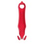CF 20 IL ROMPISCATOLE_APRI-CARTONE (MM1500-20)