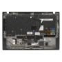 Lenovo 01LX569 ricambio per laptop Cover + keyboard