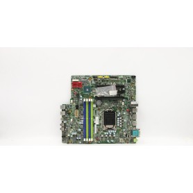 Lenovo Systemboard mATX C246 WIN DPK (5B20U53841)