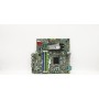 Lenovo Systemboard mATX C246 WIN DPK (5B20U53841)