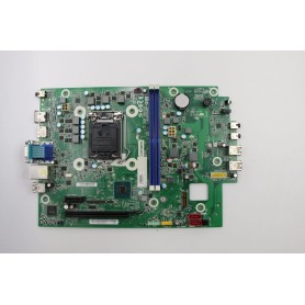 Lenovo Processor Intel CoffeeLake B365 WIN DPK (5B20U53922)