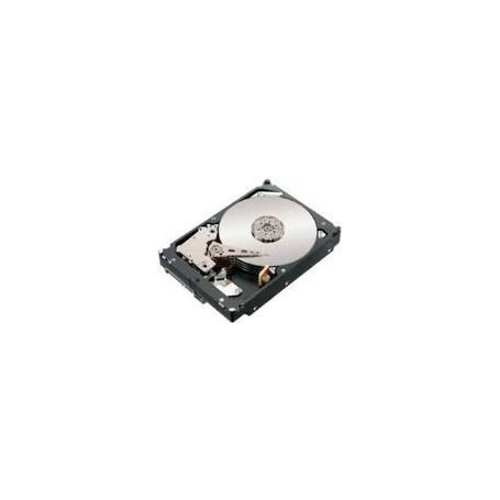 IBM HDD 750GB (04Y1098)