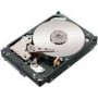 IBM HDD 750GB (04Y1098)
