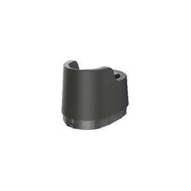 HONEYWELL 1962 CHARGE AND COMMUNICATION CUP USE W/ UNIVERSAL PR.BASE BLK (1962G-WC-CUP)