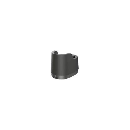 HONEYWELL 1962 CHARGE AND COMMUNICATION CUP USE W/ UNIVERSAL PR.BASE BLK (1962G-WC-CUP)