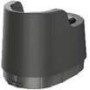 HONEYWELL 1962 CHARGE AND COMMUNICATION CUP USE W/ UNIVERSAL PR.BASE BLK (1962G-WC-CUP)