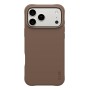 PanzerGlass CARE by ® Fashionable Cover Samba Espresso con MagSafe iPhone 17 Pro Max (CR97906)