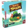 Pegasus Spiele Juicy Fruits 50 min Gioco da tavolo Gioco di ruolo (57802G)