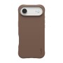 PanzerGlass CARE by ® Fashionable Cover Samba Espresso con MagSafe iPhone 17 Air (CR17747)