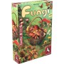 Pegasus Spiele Fungi Carta da gioco Simulazione (18113G)
