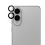 PanzerGlass ® PicturePerfect Camera Lens Protector Samsung S25 Edge Pellicola proteggischermo trasparente 1 pz (PG69245)