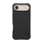 PanzerGlass CARE by ® Fashionable Cover Samba Nero con MagSafe iPhone 17 Air (CR30935)