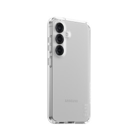 PanzerGlass CRRFUBCG38388 custodia per cellulare Cover Trasparente