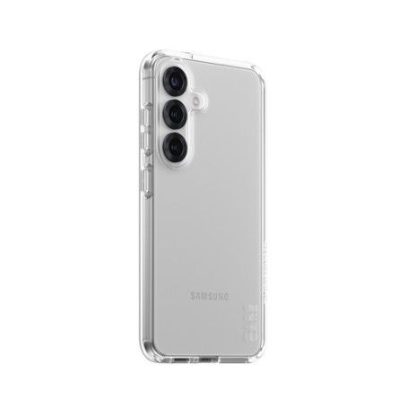 PanzerGlass CRRFUBCG38388 custodia per cellulare Cover Trasparente