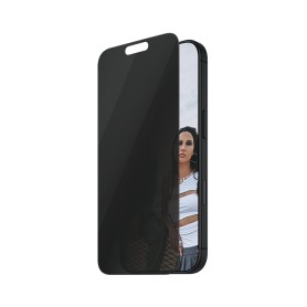 PanzerGlass SAFE by PG Priv Scrn iPhone 16 6.7 UWF Pellicola proteggischermo trasparente Apple 1 pz (SAFEP95877)