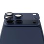 PanzerGlass ® Fender Camera Protector Deep Blue iPhone 17 Pro Pellicola proteggischermo trasparente Apple 1 pz (PG79739)