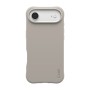 PanzerGlass CARE by ® Fashionable Cover Samba Vanilla con MagSafe iPhone 17 Air (CR21761)