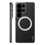PanzerGlass CARE™ by ® SLIM Cover Trasparente con Qi Samsung Galaxy S26 Ultra (CR27515)