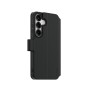 PanzerGlass CRRFEWLG38388 custodia per cellulare Cover Nero