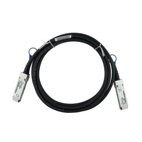 BlueOptics M-Series R5Z79-63001 kompatibles BlueLAN DAC QSFP56 BL070701W3M30 (R5Z79-63001-BL)