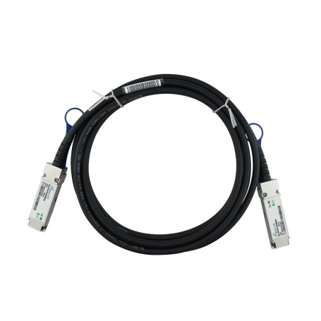 BlueOptics M-Series R5Z79-63001 kompatibles BlueLAN DAC QSFP56 BL070701W3M30 (R5Z79-63001-BL)