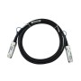 BlueOptics M-Series R5Z79-63001 kompatibles BlueLAN DAC QSFP56 BL070701W3M30 (R5Z79-63001-BL)