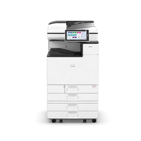 Ricoh IM C2500 Laser A3 1200 x 1200 DPI 25 ppm Wi-Fi (418289)