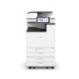 Ricoh IM C2500 Laser A3 1200 x 1200 DPI 25 ppm Wi-Fi (418289)