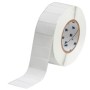 Brady THT-17-425-3 etichetta per stampante Bianco Etichetta per stampante autoadesiva (031322)