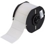 Brady B33-7-483 etichetta per stampante Bianco Etichetta per stampante autoadesiva (133965)