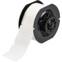 Brady B33-17-430 etichetta per stampante Trasparente (142885)